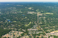 1385-silver-bluff-air-0117