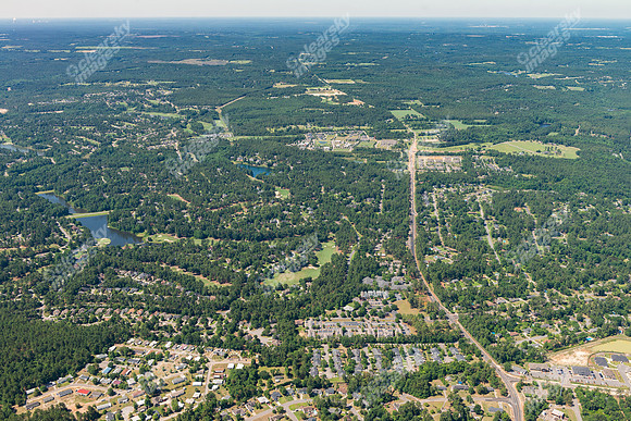 1385-silver-bluff-air-0117