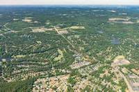 1385-silver-bluff-air-0115
