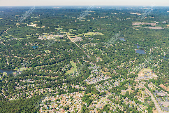 1385-silver-bluff-air-0115
