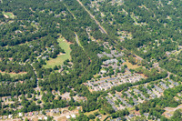 1385-silver-bluff-air-0116