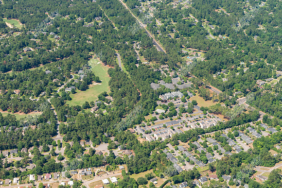 1385-silver-bluff-air-0116