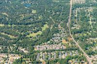 1385-silver-bluff-air-0119