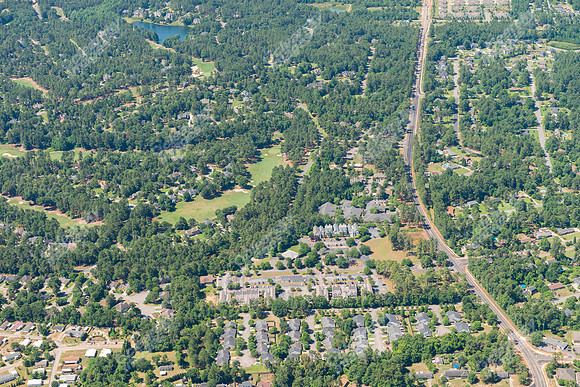 1385-silver-bluff-air-0119