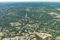 1385-silver-bluff-air-0120