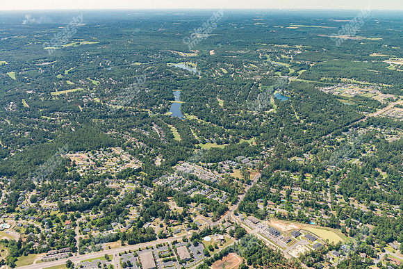 1385-silver-bluff-air-0120