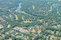 1385-silver-bluff-air-0122