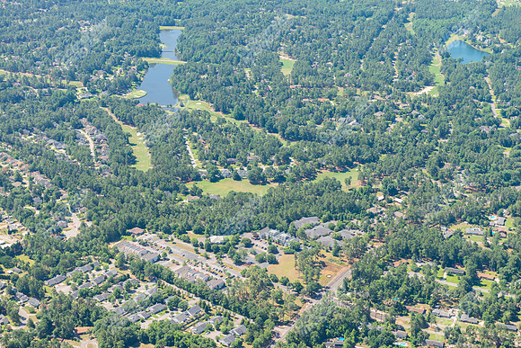 1385-silver-bluff-air-0122
