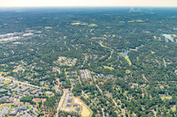1385-silver-bluff-air-0123