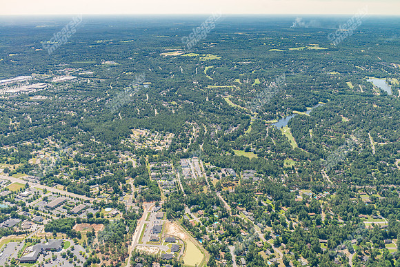 1385-silver-bluff-air-0123