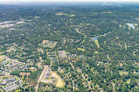 1385-silver-bluff-air-0124
