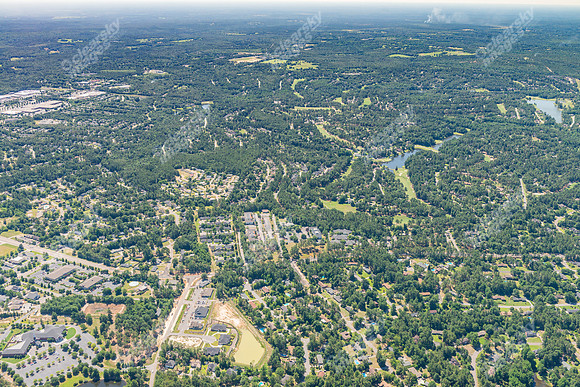 1385-silver-bluff-air-0124