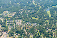 1385-silver-bluff-air-0125