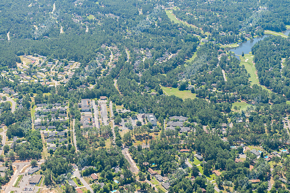 1385-silver-bluff-air-0125