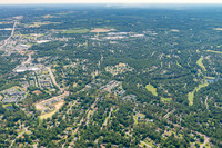1385-silver-bluff-air-0127