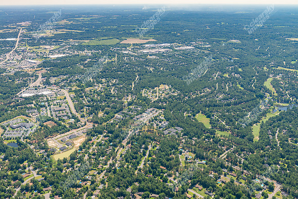 1385-silver-bluff-air-0127