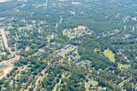 1385-silver-bluff-air-0128