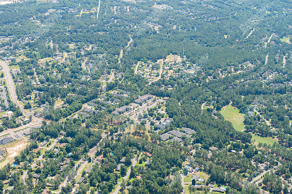 1385-silver-bluff-air-0128