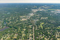 1385-silver-bluff-air-0129