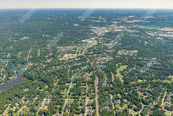 1385-silver-bluff-air-0129