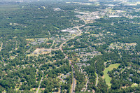1385-silver-bluff-air-0131