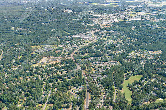1385-silver-bluff-air-0131