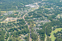 1385-silver-bluff-air-0132