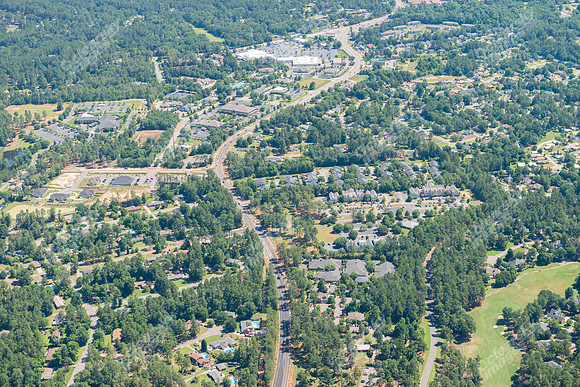 1385-silver-bluff-air-0132