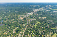 1385-silver-bluff-air-0133