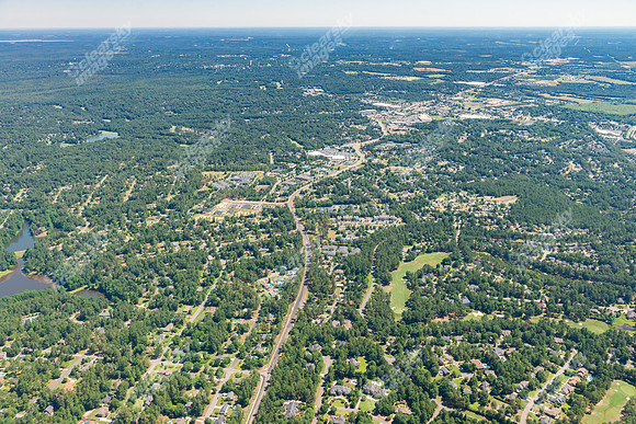 1385-silver-bluff-air-0133