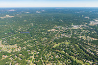 1385-silver-bluff-air-0134