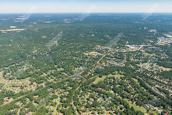 1385-silver-bluff-air-0134
