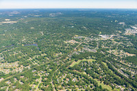 1385-silver-bluff-air-0135