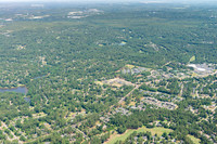 1385-silver-bluff-air-0136