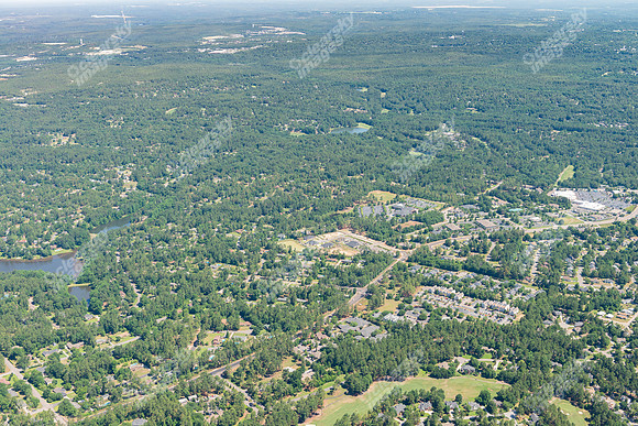 1385-silver-bluff-air-0136