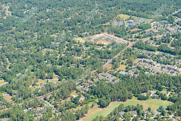 1385-silver-bluff-air-0137