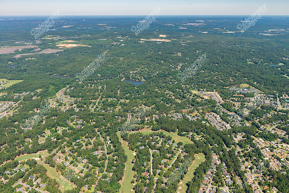 1385-silver-bluff-air-0138
