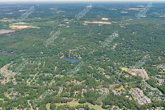 1385-silver-bluff-air-0139