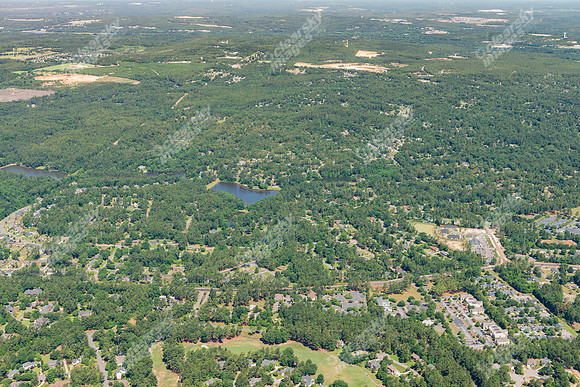 1385-silver-bluff-air-0140