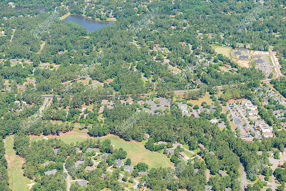1385-silver-bluff-air-0141