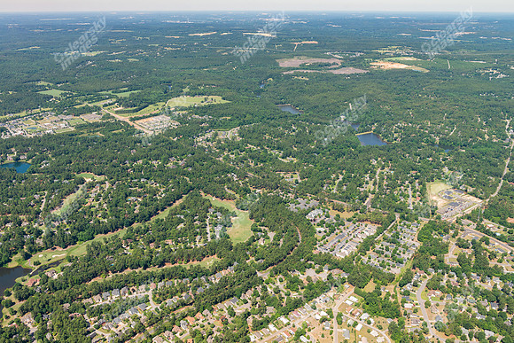 1385-silver-bluff-air-0142