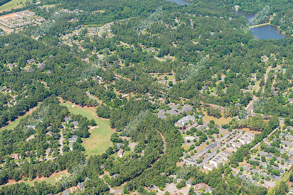 1385-silver-bluff-air-0144