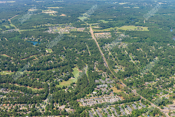 1385-silver-bluff-air-0146