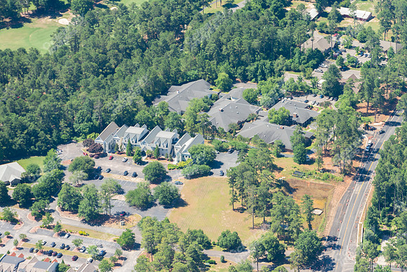 1385-silver-bluff-air-0147