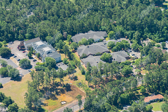 1385-silver-bluff-air-0149