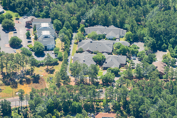 1385-silver-bluff-air-0151