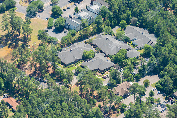 1385-silver-bluff-air-0153