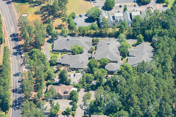 1385-silver-bluff-air-0155