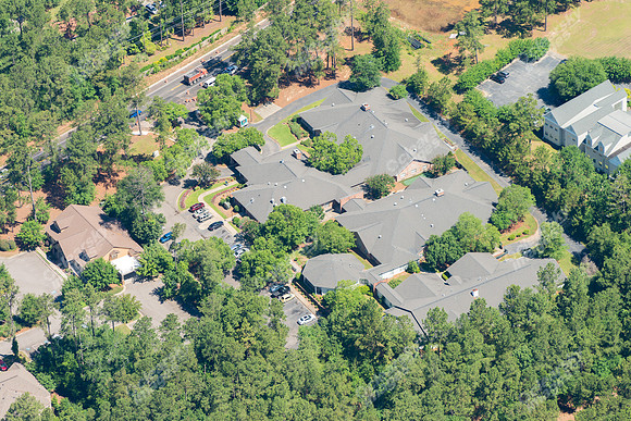 1385-silver-bluff-air-0157