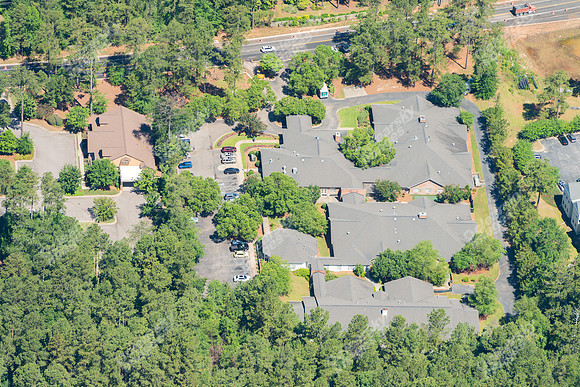 1385-silver-bluff-air-0159
